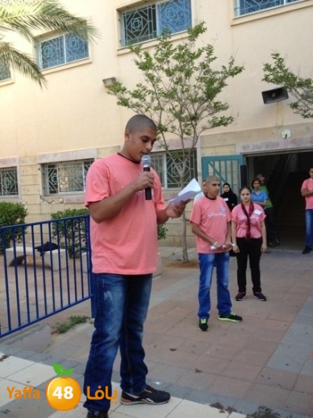 youmeltalebshamela514 (2).JPG